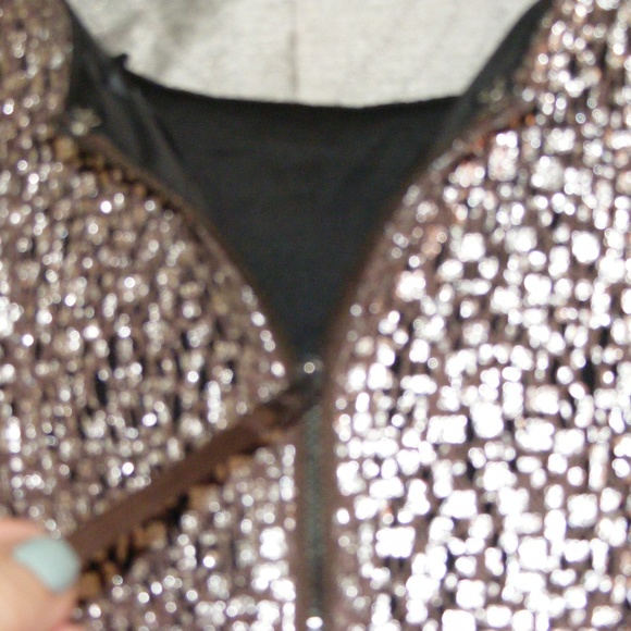 Gap LosAngeles Shirt - Picture 5 of 5